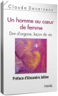 Un_homme_au_coeur_de_femme