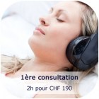 consultation_1_18