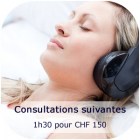 consultation_2