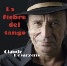 la_fiebre_del_tango4