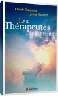 therapeute_de_l_invisible
