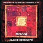 vol_10_method