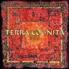 vol_11_terra_cognita