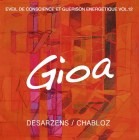 vol_12_gioa1