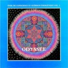 vol_1_odyssee