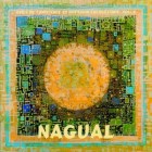 vol_4_nagual