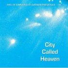 vol_7_city_called_heaven