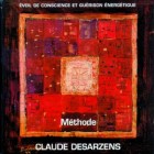 vol_8_methode